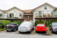 103 13882 102 AVENUE - thumbnail 38