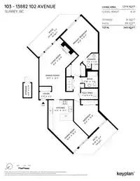 103 13882 102 AVENUE - thumbnail 39
