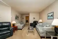 103 13882 102 AVENUE - thumbnail 5