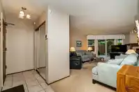 103 13882 102 AVENUE - thumbnail 6
