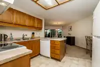 103 13882 102 AVENUE - thumbnail 7