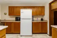 103 13882 102 AVENUE - thumbnail 9