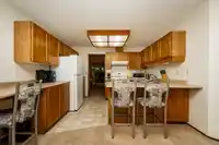 103 13882 102 AVENUE - thumbnail 10