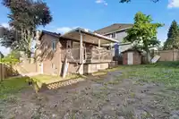 7991 138A STREET - thumbnail 19