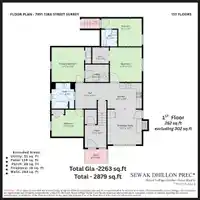 7991 138A STREET - thumbnail 24