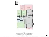 7991 138A STREET - thumbnail 25