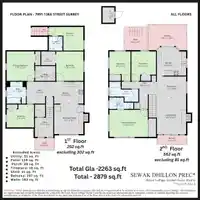 7991 138A STREET - thumbnail 26