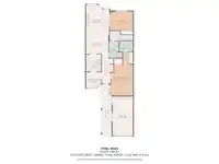 13 7127 124 STREET - thumbnail 9