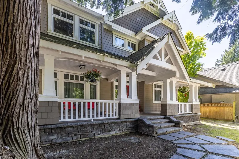 12522 26A AVENUE - photo 2 of 25