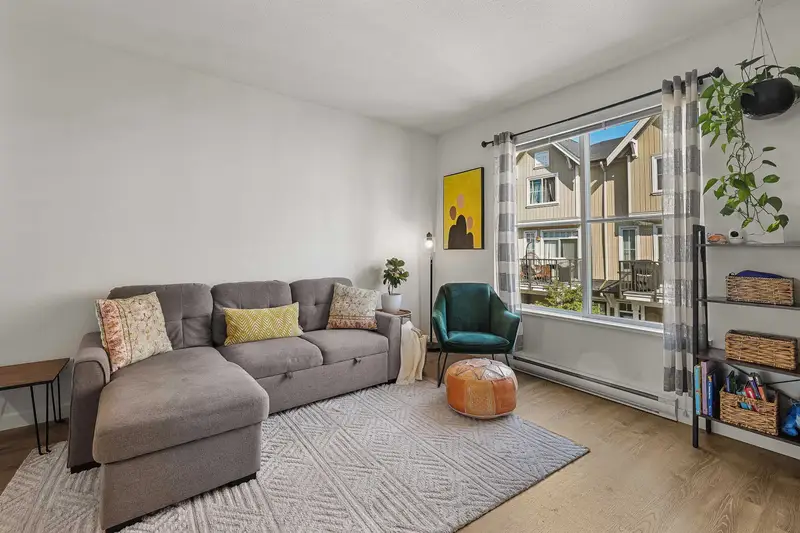 81 31032 WESTRIDGE PLACE - photo 2 of 25