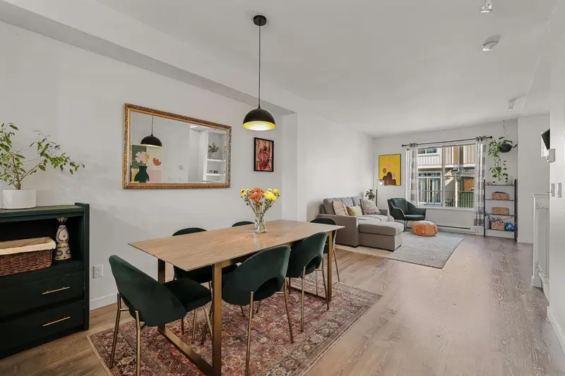 81 31032 WESTRIDGE PLACE - photo 4 of 25