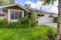 43 6885 184 STREET - thumbnail 1