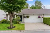 43 6885 184 STREET - thumbnail 2