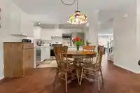 43 6885 184 STREET - thumbnail 11