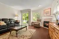 43 6885 184 STREET - thumbnail 13