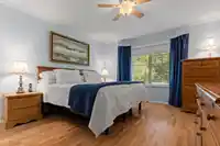 43 6885 184 STREET - thumbnail 14