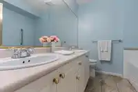 43 6885 184 STREET - thumbnail 15