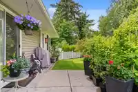 43 6885 184 STREET - thumbnail 18