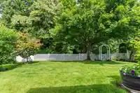 43 6885 184 STREET - thumbnail 19
