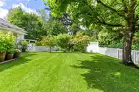 43 6885 184 STREET - thumbnail 20