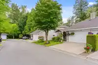 43 6885 184 STREET - thumbnail 3