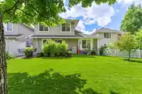 43 6885 184 STREET - thumbnail 21