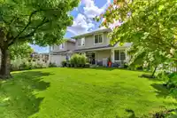 43 6885 184 STREET - thumbnail 22