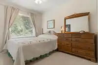 43 6885 184 STREET - thumbnail 24