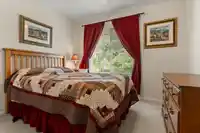 43 6885 184 STREET - thumbnail 25