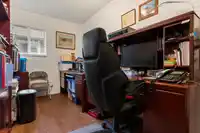 43 6885 184 STREET - thumbnail 27