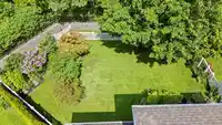 43 6885 184 STREET - thumbnail 28