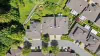 43 6885 184 STREET - thumbnail 29