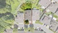 43 6885 184 STREET - thumbnail 30