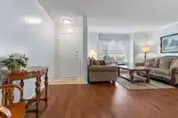 43 6885 184 STREET - thumbnail 4