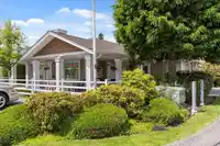 43 6885 184 STREET - thumbnail 31