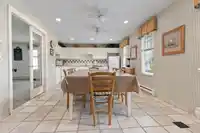 43 6885 184 STREET - thumbnail 32