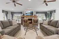 43 6885 184 STREET - thumbnail 34
