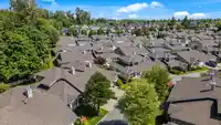 43 6885 184 STREET - thumbnail 36