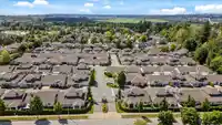 43 6885 184 STREET - thumbnail 37