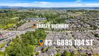 43 6885 184 STREET - thumbnail 38