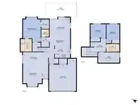 43 6885 184 STREET - thumbnail 39