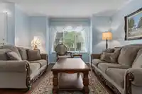 43 6885 184 STREET - thumbnail 5