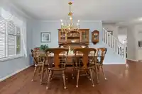 43 6885 184 STREET - thumbnail 6
