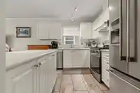 43 6885 184 STREET - thumbnail 9