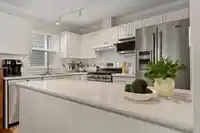 43 6885 184 STREET - thumbnail 10