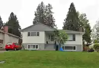 11480 96A AVENUE - thumbnail 1