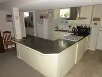 11480 96A AVENUE - thumbnail 2