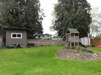 11480 96A AVENUE - thumbnail 4