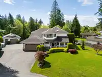 5636 E KILMORE CRESCENT - thumbnail 1