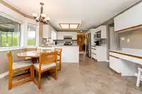 5636 E KILMORE CRESCENT - thumbnail 11